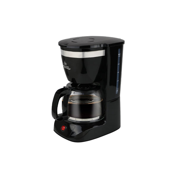 Coffee maker american deals home