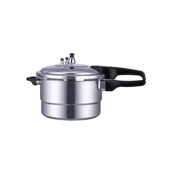 Universal Aluminum Alloy Pressure Cooker Handle, Pressure Cooker