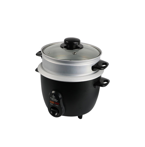 cello rice cooker 1 litre