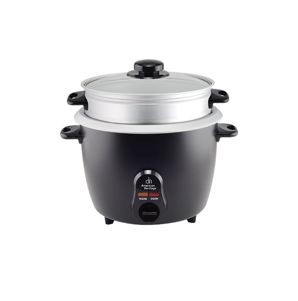 cello rice cooker 1 litre